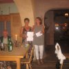 Inge_50_104